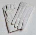Lucifer 18 glove