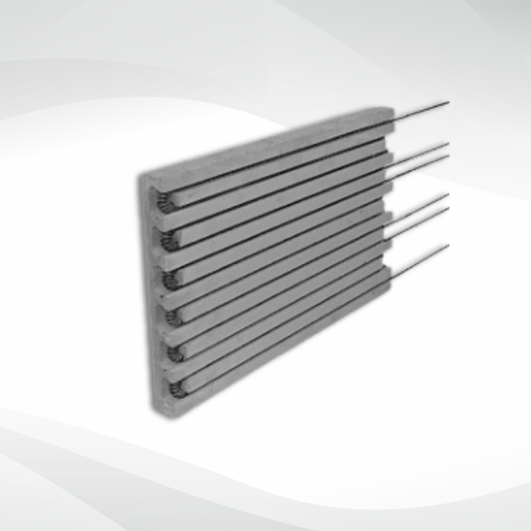 Heating Elements