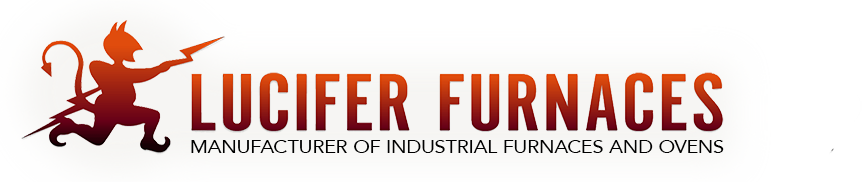 Lucifer Furnaces - High Temperature Furnaces & Ovens | Industrial Furnaces | Heat Treating Equipment